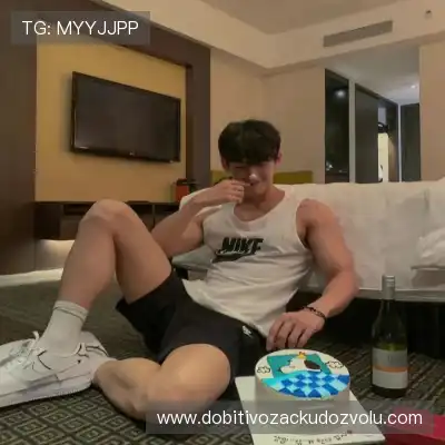 常东连