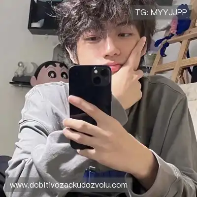 束鹏存